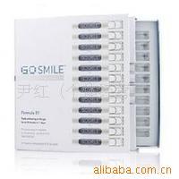 GoSmile׼