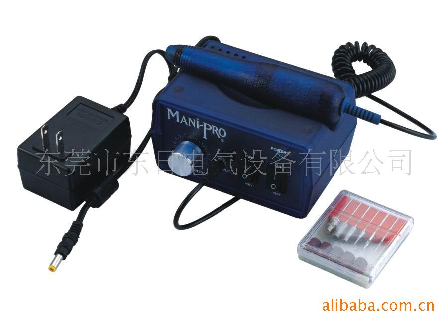 ݴĥ30000RPM豸׼
