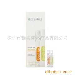 gosmileƯ׼֧(ζ)