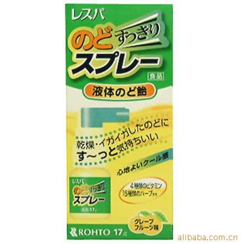 ձױƷROHTO17G