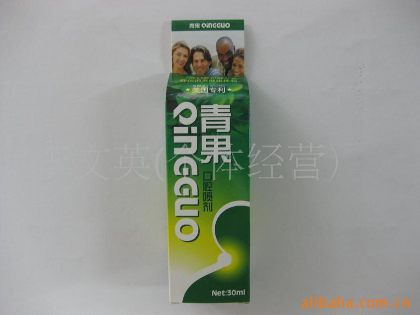 ǻ30ml