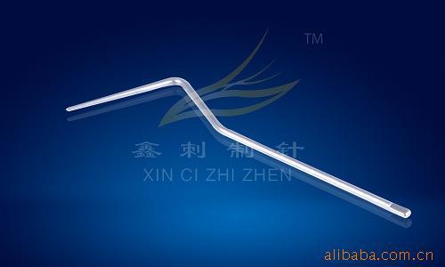 厂家直供鑫刺牙科探精工打造牙科探