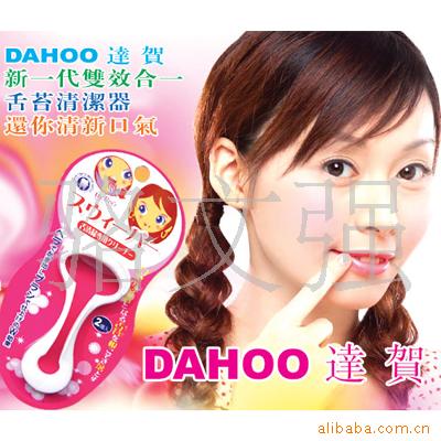 DAHOO˫Чһ̦װ