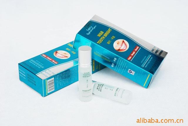 ױƷײƷЧ޸