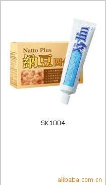SK1004ɶĺһ