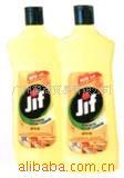 JIF