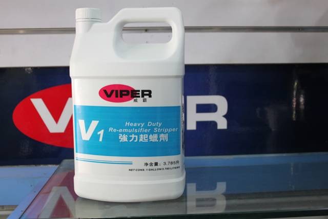 viperV1ǿ