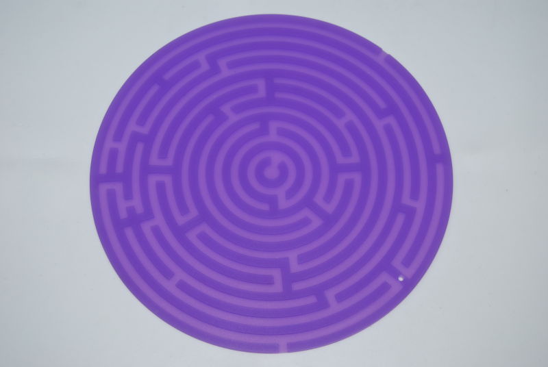 轺Ӻ