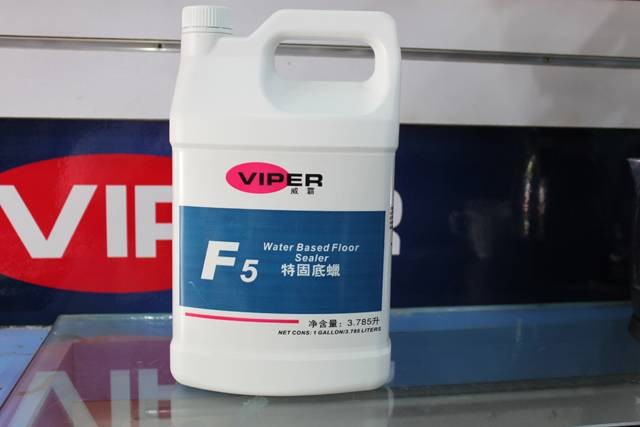 viperF5ع̵