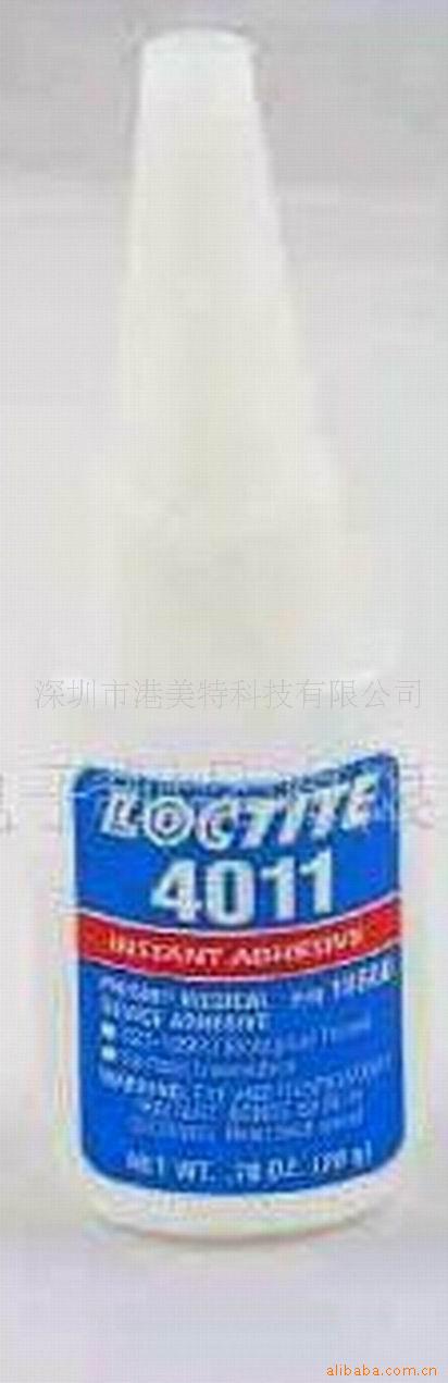 ̩4011ˮ