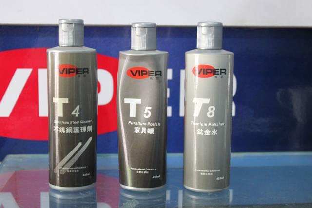 viperT8ѽˮ