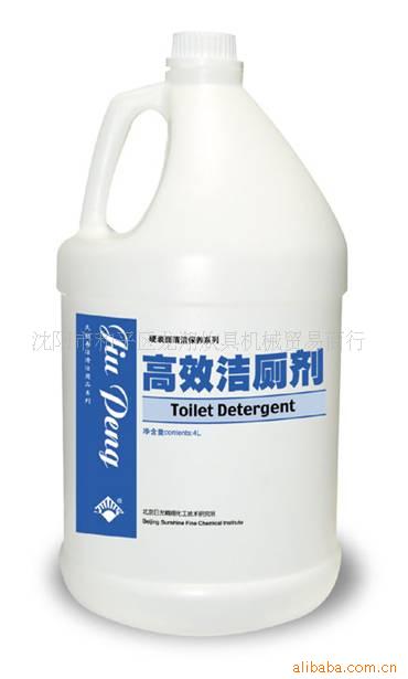 Чǿ޼