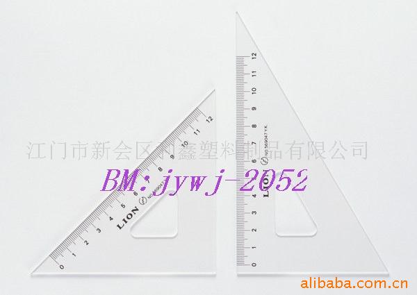 032bf