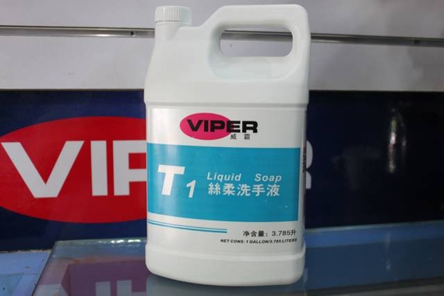 viperT1˿ϴҺ
