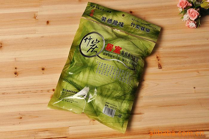 츣̿װ޳ȩӼ̿750G