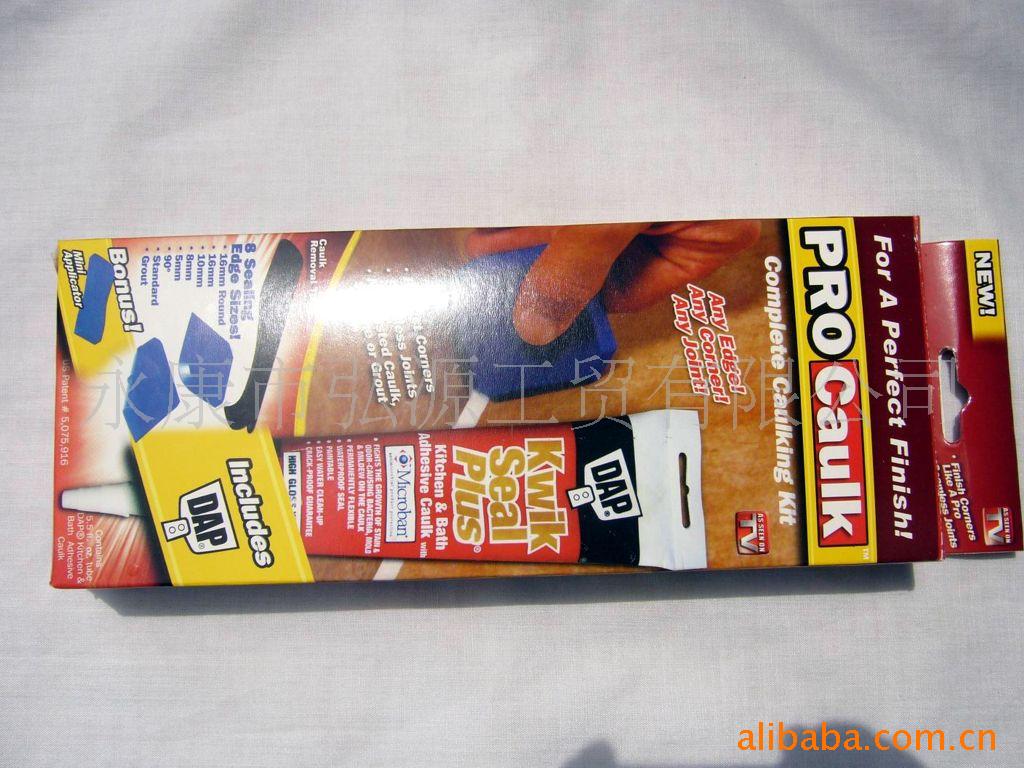 ǽˢ,ש.CAULKDR.PRO(ͼ)