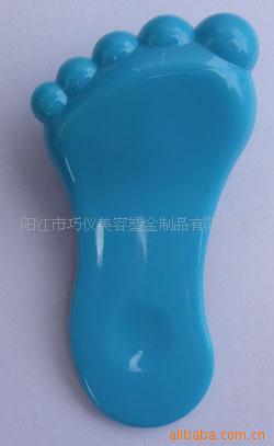 美容套装,毛刷套装,化妆刷,礼品,刷