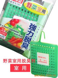 ձҰѳJ419