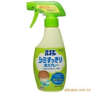 ĭƯ300ml
