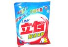 ϴ·ϴ·׳ϴ·1800g/5Ԫ