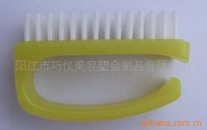 美容套装,毛刷套装,化妆刷,礼品,刷,指甲刷