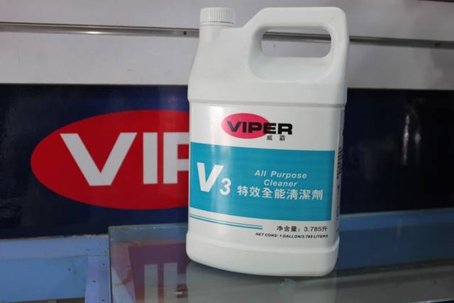 viperV3ȫ