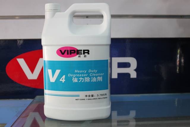 viperV4ǿͼ