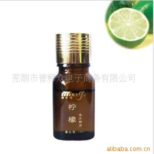 ʾ10ml