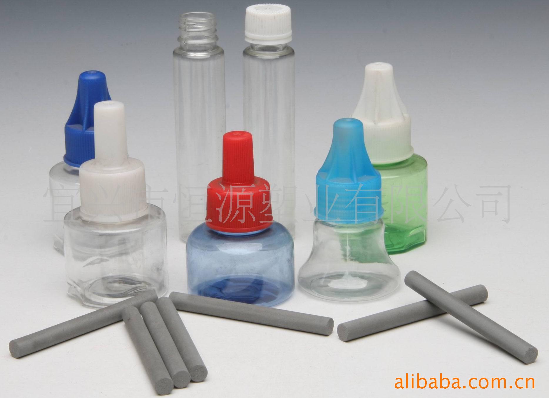 Һƿ35ML—55ML(ͼ)