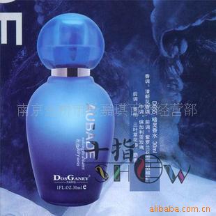 ˹ᰵˮ30ml