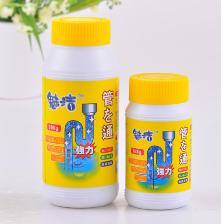 Ƚǿܵͨͨ300g