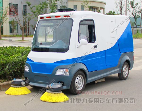 綯ɨ_ֵ綯ɨس_͵綯ɨ·_