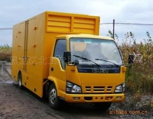 200ǧMH5071TDYԴ