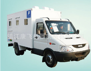 ά´³KFT5050XCS
