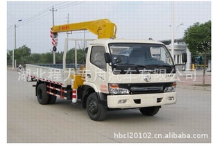 EQ5040JSQ泵䳵