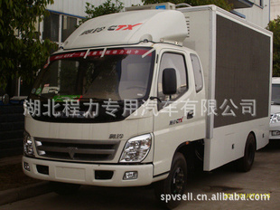 ṩBJ1046V9JB5-H1led泵led泵۸