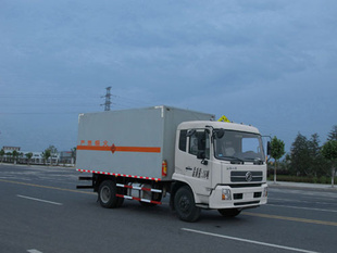 ALA5160XBZDFL3ըƷʽ䳵