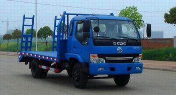 Сڻո䳵ֱ