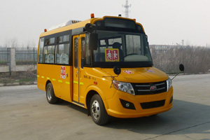 HQG6690XC3СѧУ