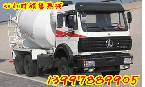 賵ֱ13997889905