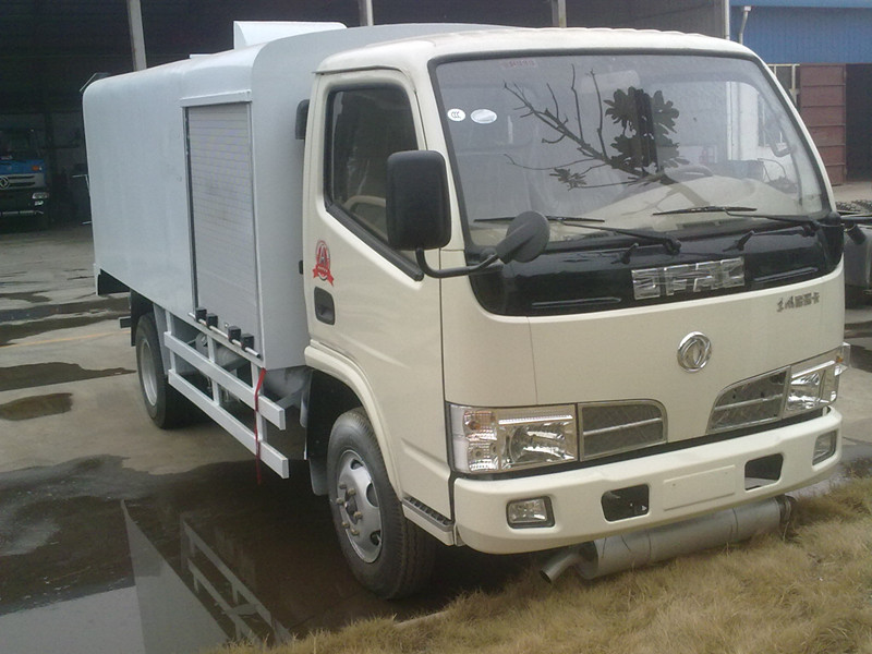 縣𿨸ٻϴ