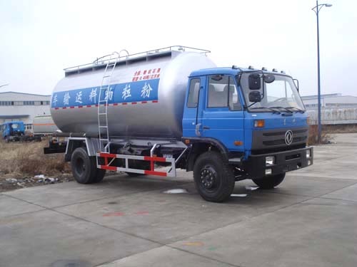 153䳵