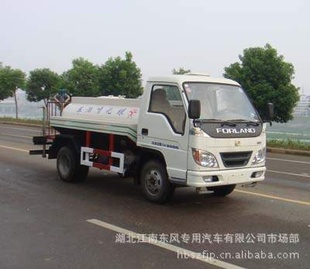 HLQ5060ZLJEռ
