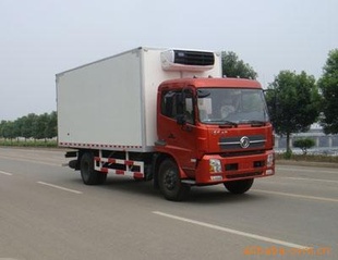 HLQ5120XLCس