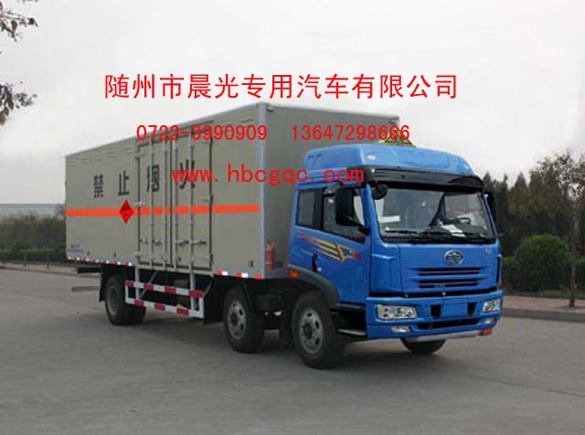 С䳵