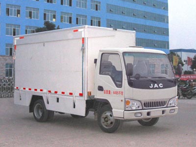 JAC̨Щѽ