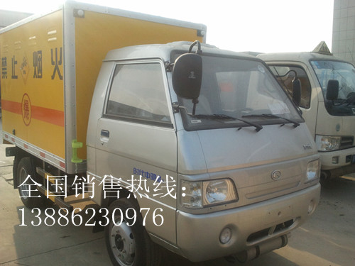 1С䳵ʱ