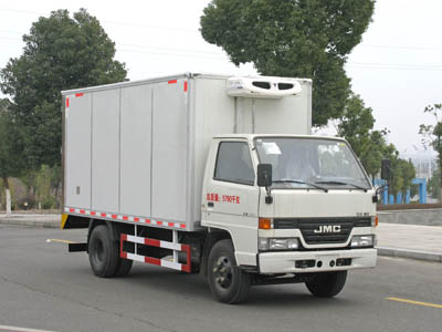 JMCʽسѡע