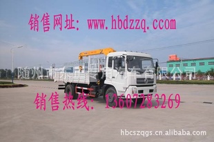 5-6ֱʽ泵Һϵ