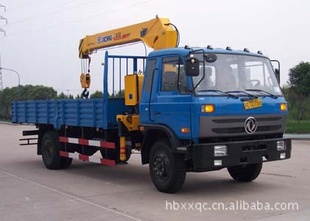 XZJ5121JSQD泵䳵